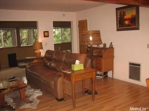 4231 Pine Forest Dr, Pollock Pines, CA 95726 photo 4