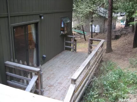 4231 Pine Forest Dr, Pollock Pines, CA 95726 photo 2