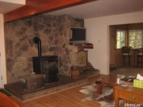 4231 Pine Forest Dr, Pollock Pines, CA 95726 photo 5