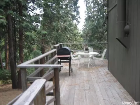 4231 Pine Forest Dr, Pollock Pines, CA 95726 photo 17