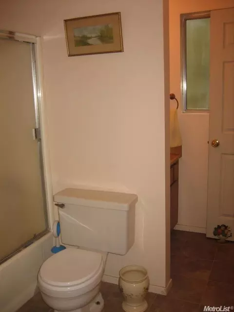 4231 Pine Forest Dr, Pollock Pines, CA 95726 photo 10
