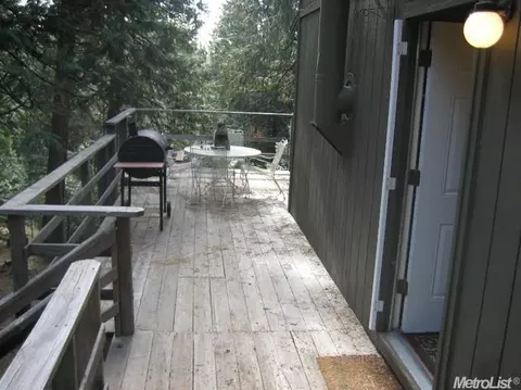 4231 Pine Forest Dr, Pollock Pines, CA 95726 photo 1