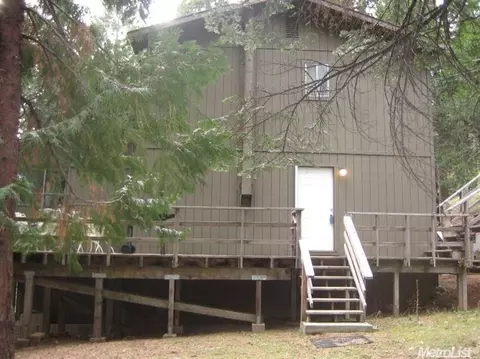 4231 Pine Forest Dr, Pollock Pines, CA 95726 photo 19