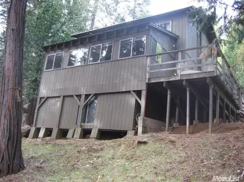 4231 Pine Forest Dr, Pollock Pines, CA 95726 photo 20