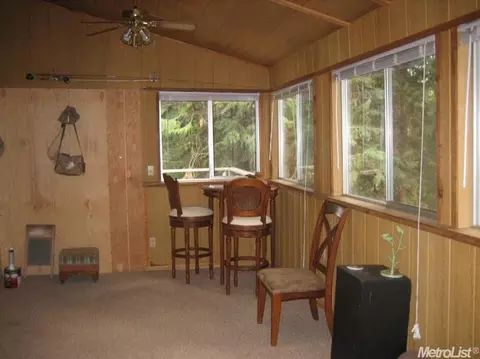 4231 Pine Forest Dr, Pollock Pines, CA 95726 photo 6