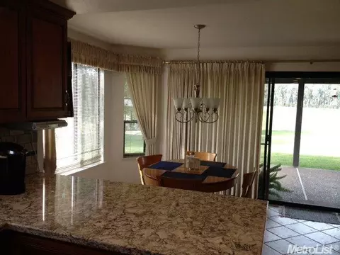 9526 Montevideo Dr, Wilton, CA 95693 photo 14