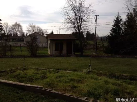 9526 Montevideo Dr, Wilton, CA 95693 photo 20