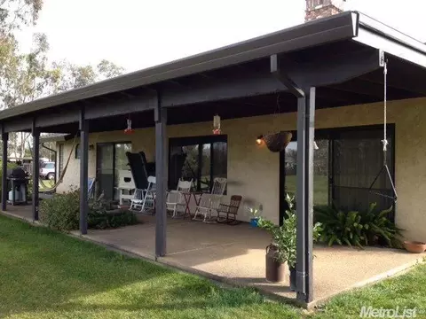 9526 Montevideo Dr, Wilton, CA 95693 photo 21