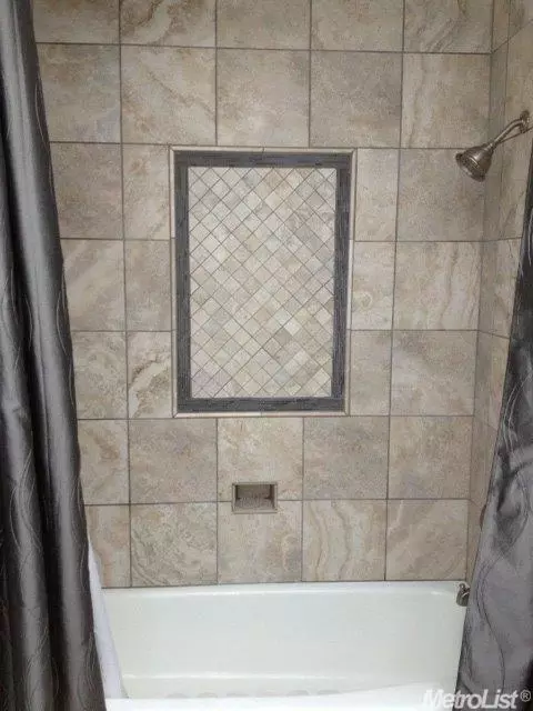 9526 Montevideo Dr, Wilton, CA 95693 photo 6