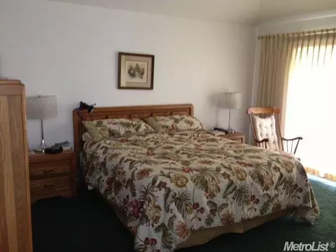 9526 Montevideo Dr, Wilton, CA 95693 photo 15