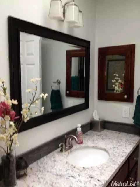 9526 Montevideo Dr, Wilton, CA 95693 photo 17