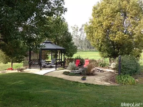 9526 Montevideo Dr, Wilton, CA 95693 photo 23