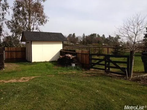 9526 Montevideo Dr, Wilton, CA 95693 photo 22