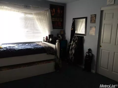 9526 Montevideo Dr, Wilton, CA 95693 photo 19