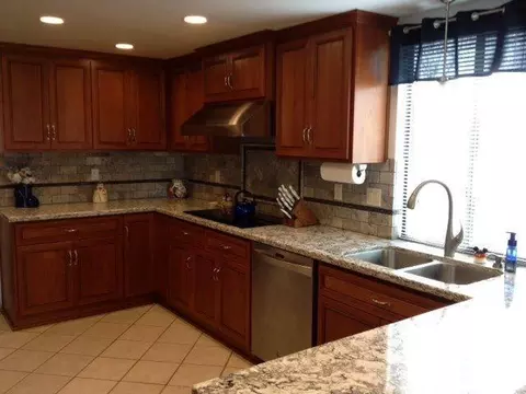 9526 Montevideo Dr, Wilton, CA 95693 photo 12