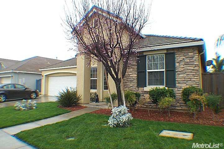 3696 Valera Dr, Ceres, CA 95307 photo 1