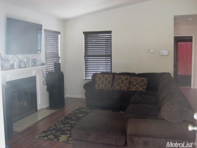 317 Sun Haven Pl, Manteca, CA 95337 photo 7