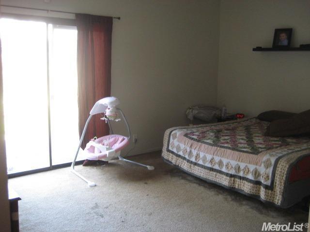 317 Sun Haven Pl, Manteca, CA 95337 photo 9