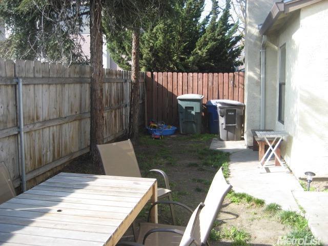 317 Sun Haven Pl, Manteca, CA 95337 photo 15