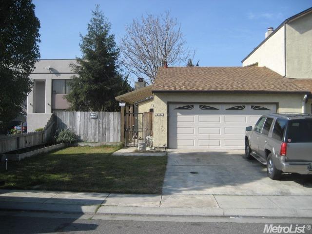 317 Sun Haven Pl, Manteca, CA 95337 photo 1