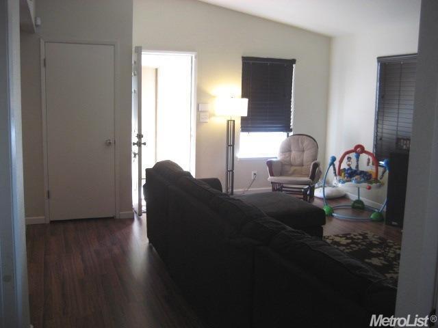 317 Sun Haven Pl, Manteca, CA 95337 photo 8