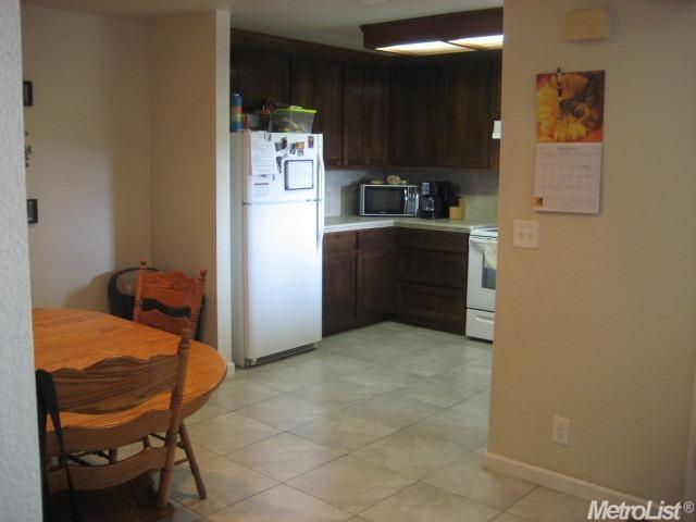 317 Sun Haven Pl, Manteca, CA 95337 photo 4