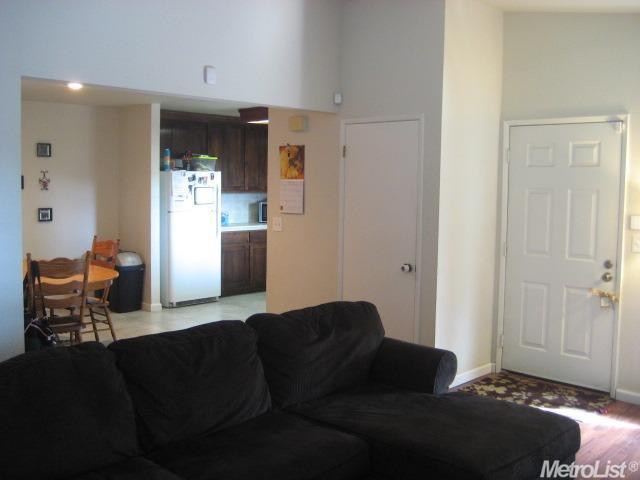 317 Sun Haven Pl, Manteca, CA 95337 photo 5