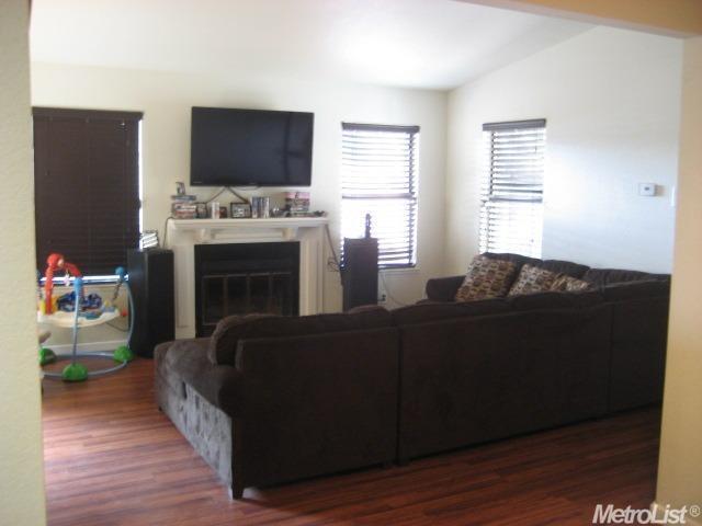 317 Sun Haven Pl, Manteca, CA 95337 photo 6