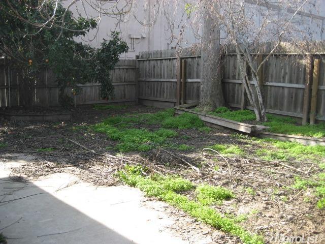 317 Sun Haven Pl, Manteca, CA 95337 photo 13