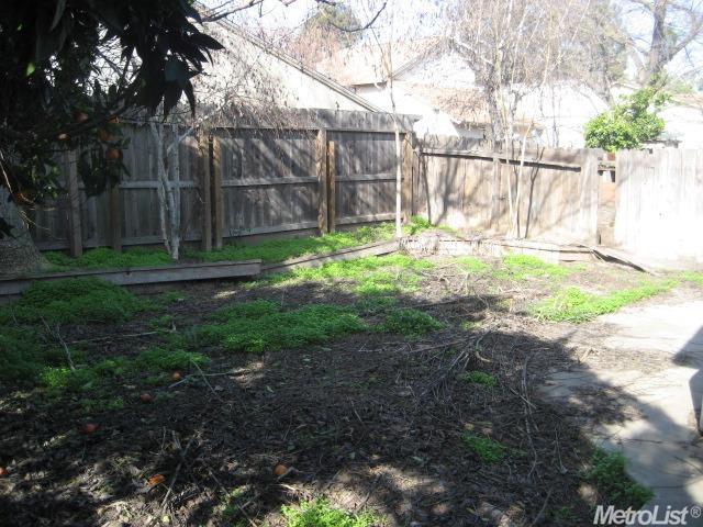 317 Sun Haven Pl, Manteca, CA 95337 photo 14