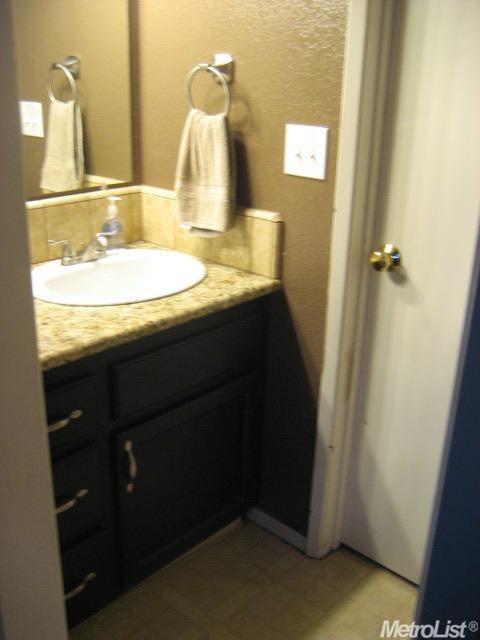 317 Sun Haven Pl, Manteca, CA 95337 photo 12