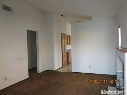 3425 Briar Ln, Tracy, CA 95376 photo 3