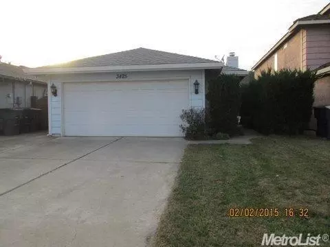 3425 Briar Ln, Tracy, CA 95376 photo 1