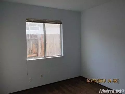 3425 Briar Ln, Tracy, CA 95376 photo 7