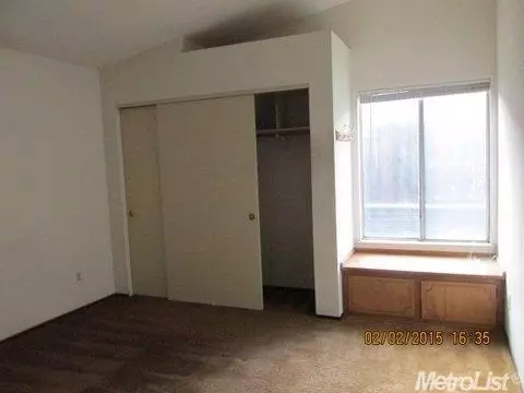 3425 Briar Ln, Tracy, CA 95376 photo 5