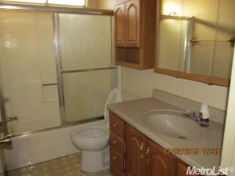 3425 Briar Ln, Tracy, CA 95376 photo 6