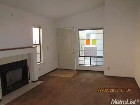 3425 Briar Ln, Tracy, CA 95376 photo 2