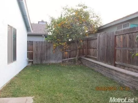 3425 Briar Ln, Tracy, CA 95376 photo 8