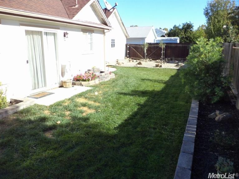 241 Maple Ln, Winters, CA 95694 photo 15
