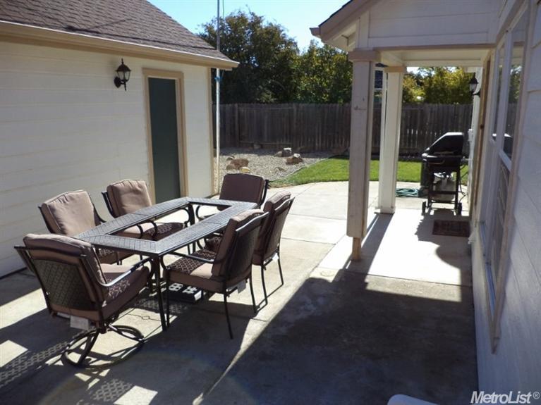 241 Maple Ln, Winters, CA 95694 photo 13