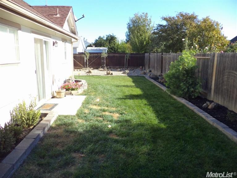 241 Maple Ln, Winters, CA 95694 photo 14