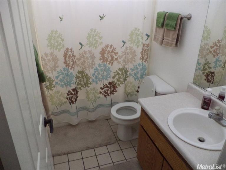 241 Maple Ln, Winters, CA 95694 photo 4
