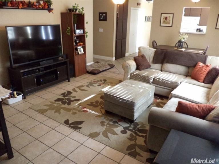 241 Maple Ln, Winters, CA 95694 photo 10