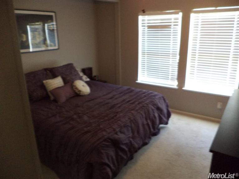 241 Maple Ln, Winters, CA 95694 photo 5
