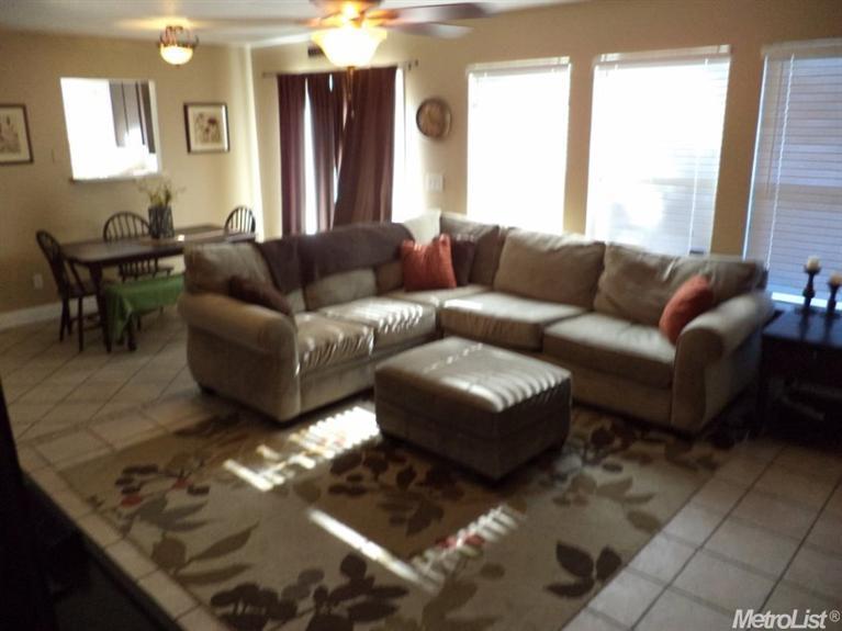 241 Maple Ln, Winters, CA 95694 photo 8