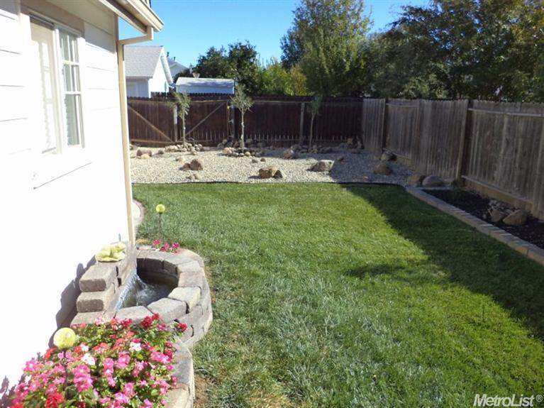 241 Maple Ln, Winters, CA 95694 photo 16