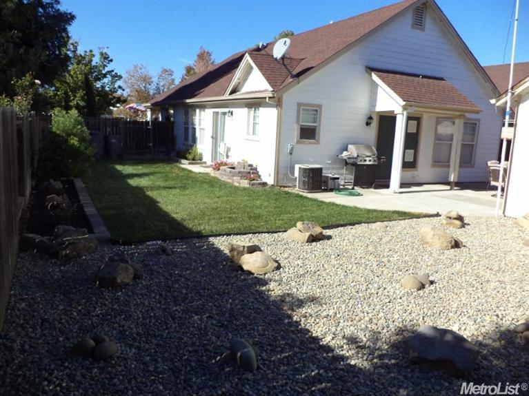241 Maple Ln, Winters, CA 95694 photo 17