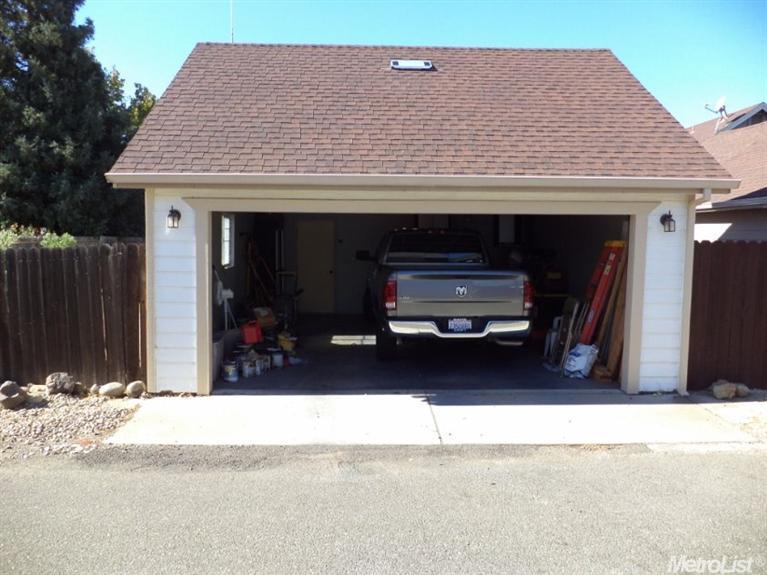 241 Maple Ln, Winters, CA 95694 photo 18