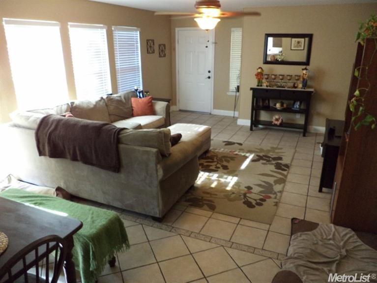 241 Maple Ln, Winters, CA 95694 photo 7