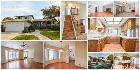 1138 Eagle Ln, Manteca, CA 95337 photo 23